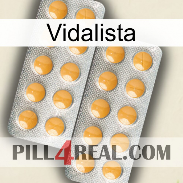 Vidalista levitra2